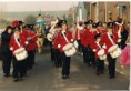 /album/fotogalerij-fotos-uit-de-oude-doos/obk-rondgang-st-nicolaas-1-dec-1991-jpeg/